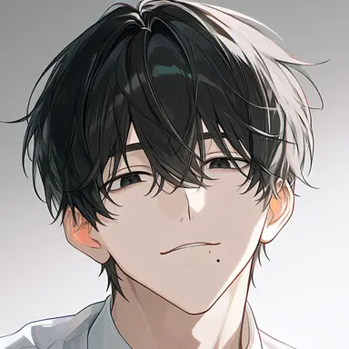 Profile image of 誠