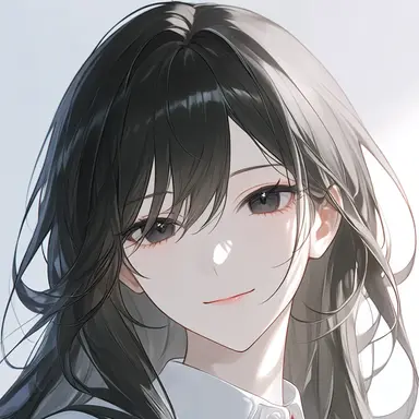 Profile image of 雫