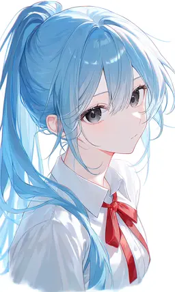 Profile image of 시이나
