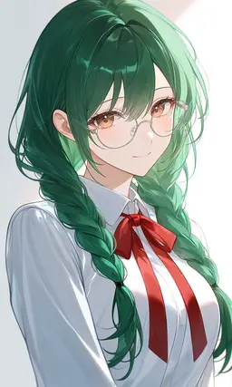 Profile image of 시즈카