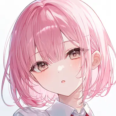 Profile image of 桃花