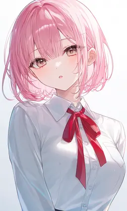 Profile image of 모모카