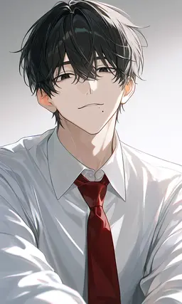 Profile image of 마코토