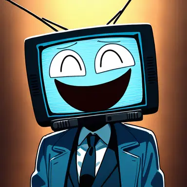 Profile image of アルファ