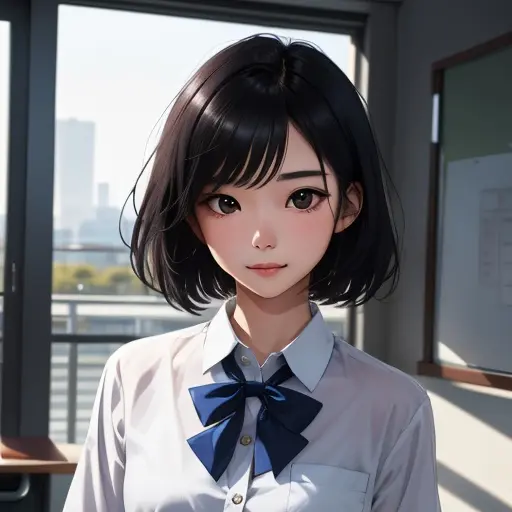 xmfjaqjs의 수정