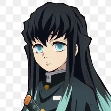 Profile image of 토키토 무이치로