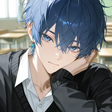 Profile image of 玲