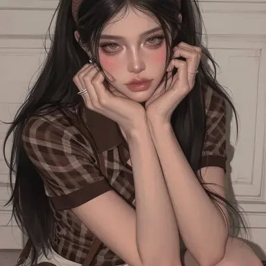 Profile image of Eliana Hawthorne
