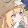 Profile image of 노르마