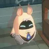 Profile image of 시그리드 부