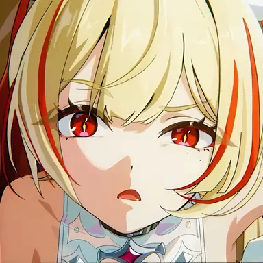 Profile image of 클라렛