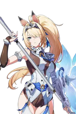 Profile image of 시그리드
