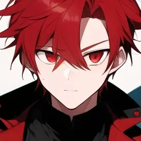 thesunny1125의 라경장