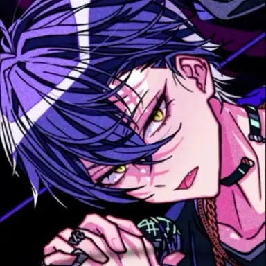 Profile image of いるま