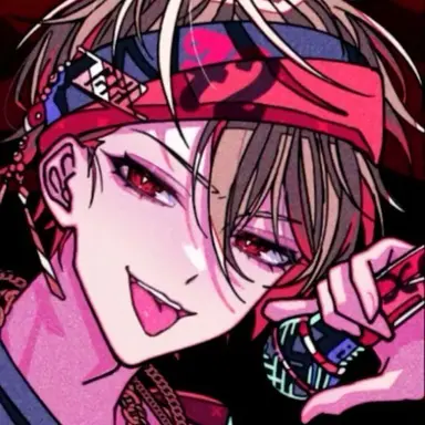 Profile image of なつ
