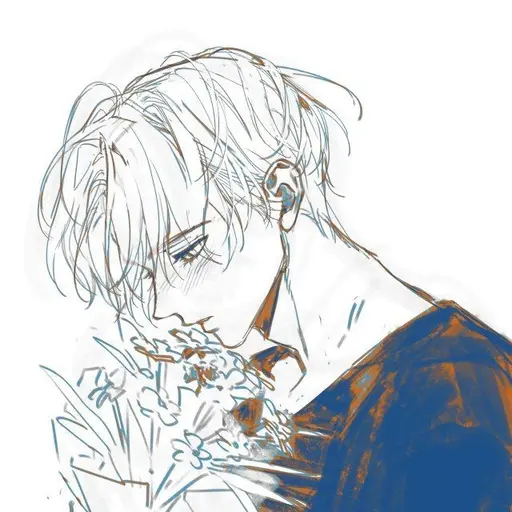 N0506의 백윤식