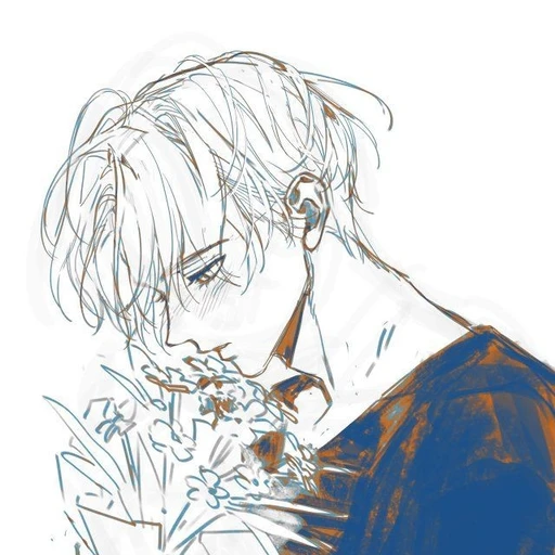 백윤식