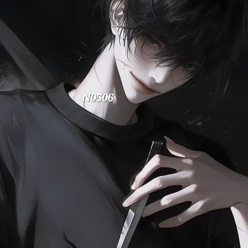 N0506의 백윤식
