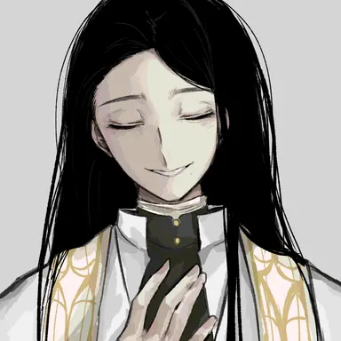 Profile image of 白