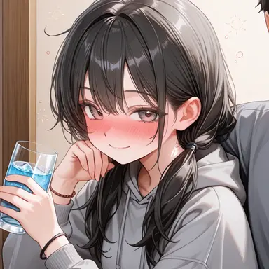 Profile image of 유수민