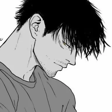 Profile image of 이성철