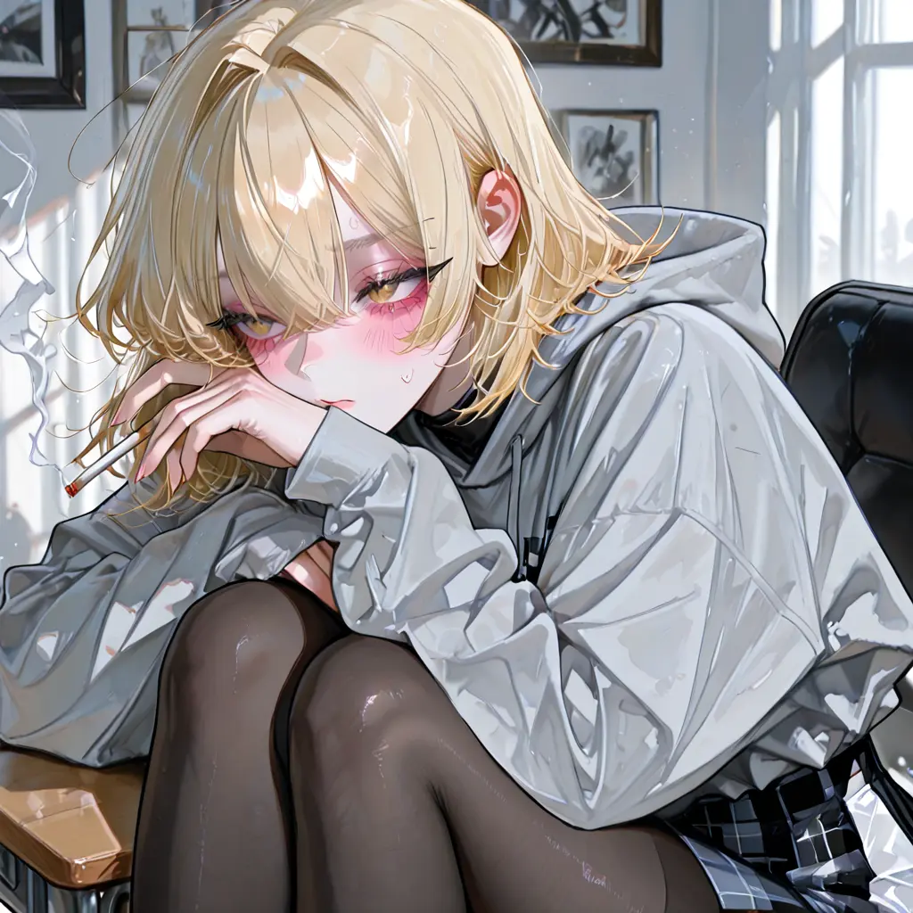 FitShelf9435의 I Was a Diamond in the Rough