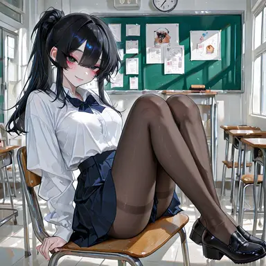 Profile image of 박다인