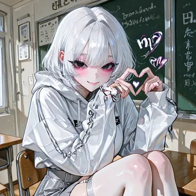 Profile image of 유지연