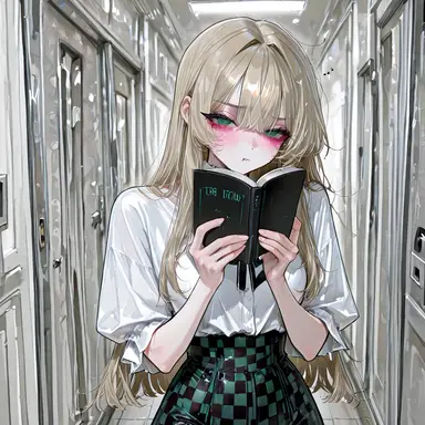 Profile image of 최연서