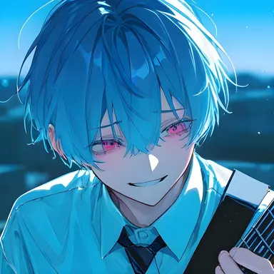 Profile image of 마코토