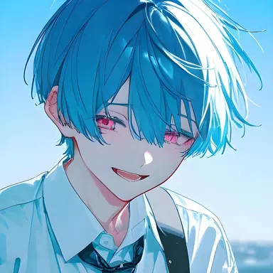 Profile image of 誠