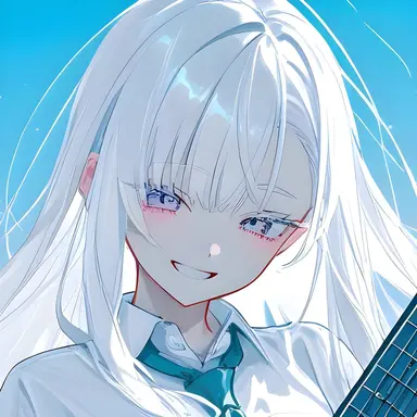 Profile image of 玲奈