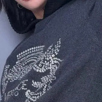 Profile image of 현진