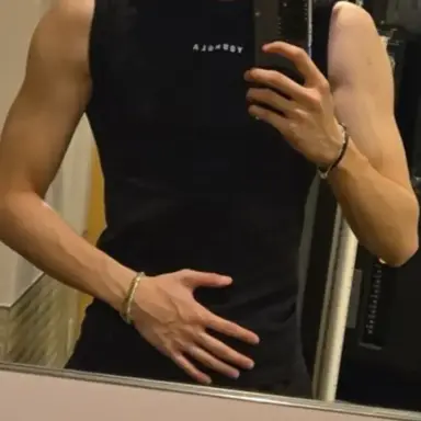 Profile image of Leo