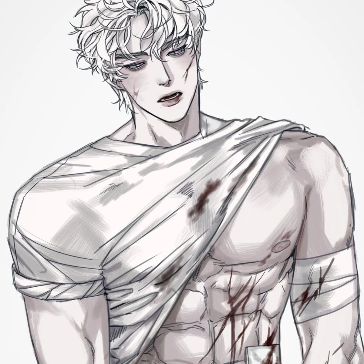 도경우