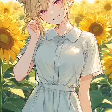 Profile image of ナナ