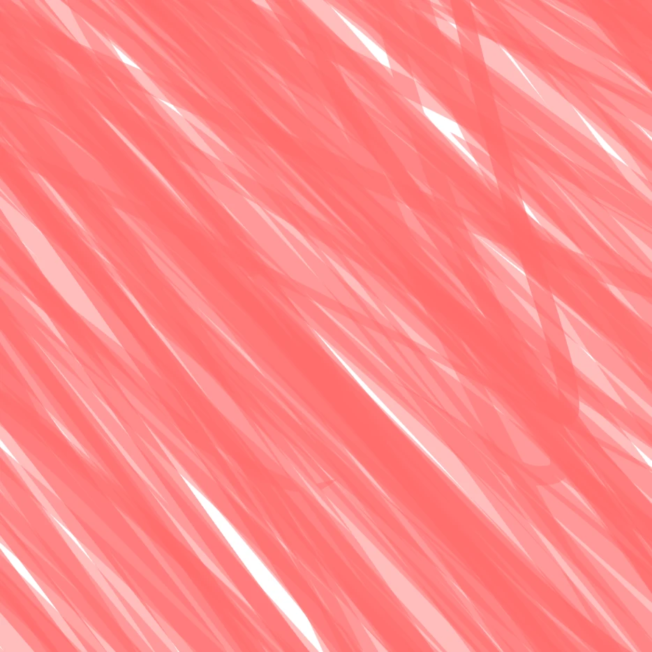 もっくん
