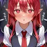 Profile image of 小悪魔