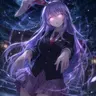 Profile image of 鈴仙