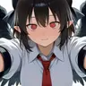 Profile image of 文