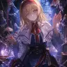 Profile image of アリス