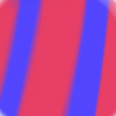 Profile image of ポムニ