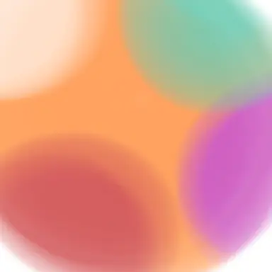 Profile image of ズーブル