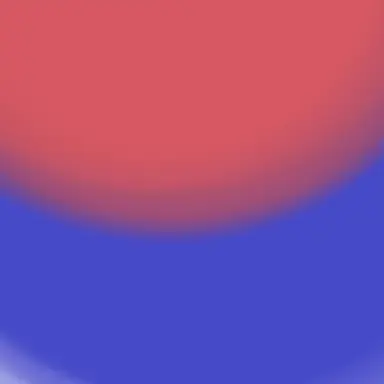 Profile image of ラガタ