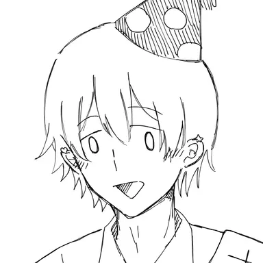 Profile image of 夜久