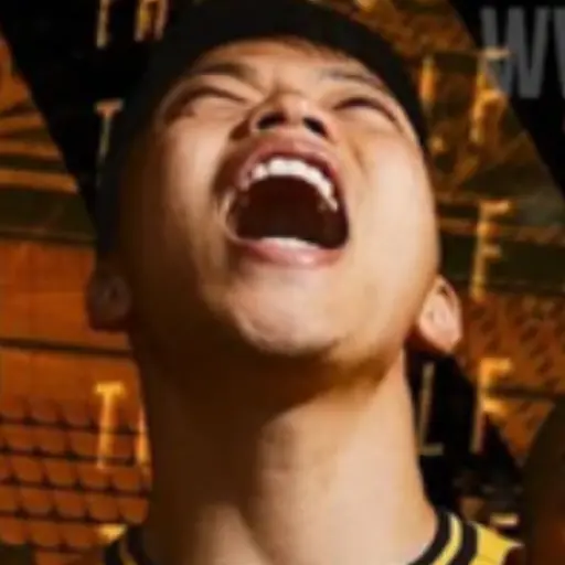 LoudDrill9346의 황희찬