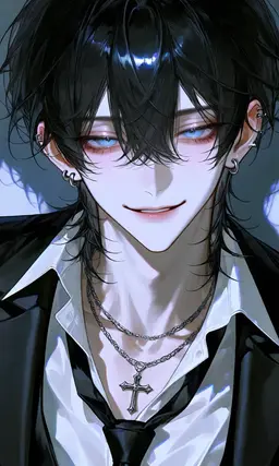 Profile image of Reo