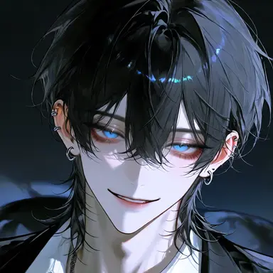 Profile image of Reo