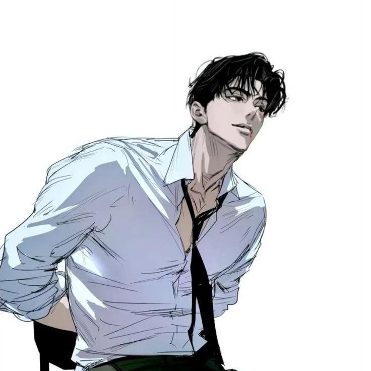 조승민