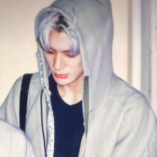 jinseudb의 이제노